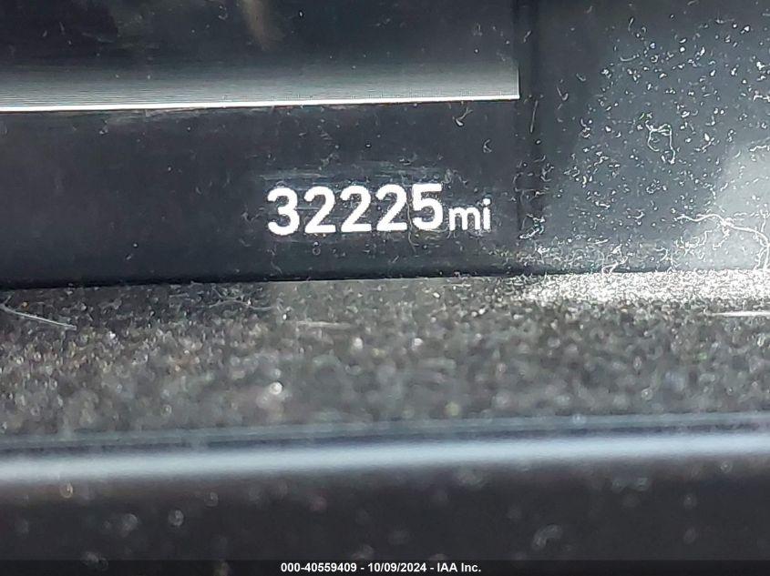 HYUNDAI ELANTRA SEL 2022