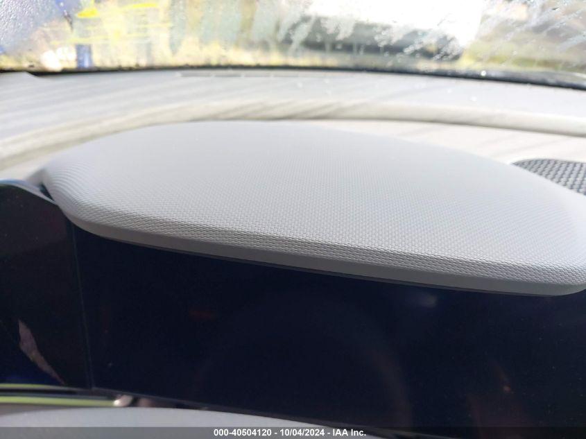 HYUNDAI ELANTRA SEL 2024