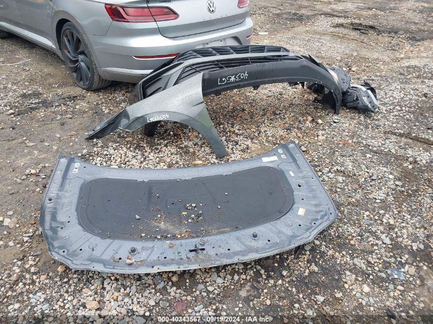 HYUNDAI ELANTRA SEL 2024