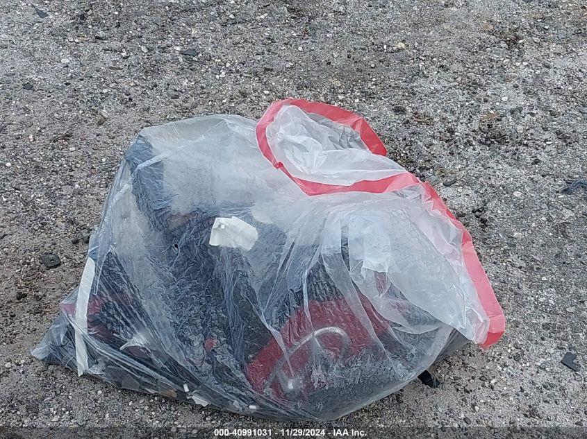 HYUNDAI ELANTRA N LINE 2023