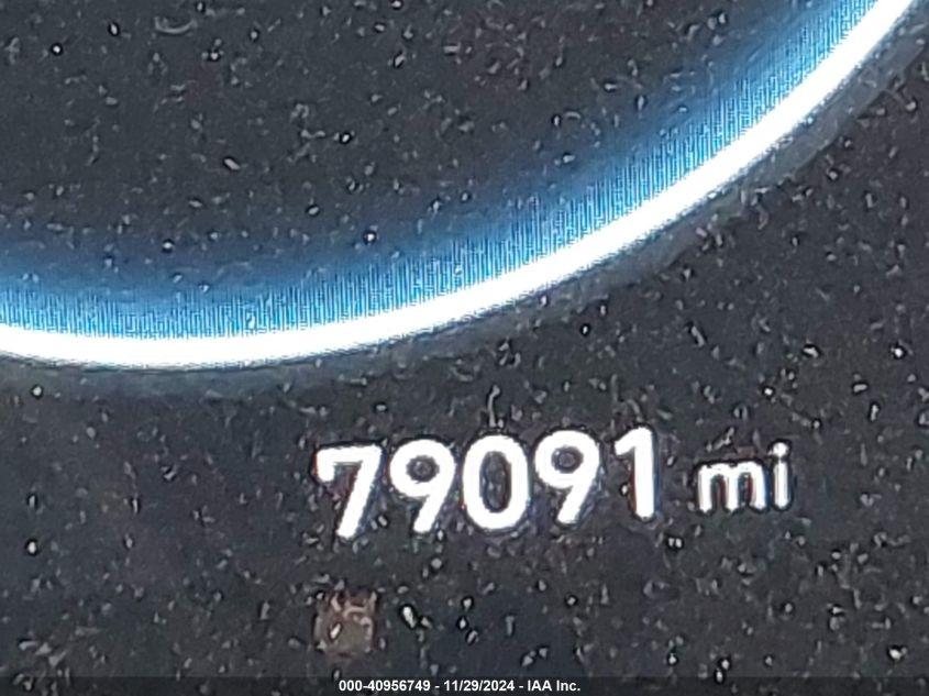 HYUNDAI ELANTRA SEL 2023