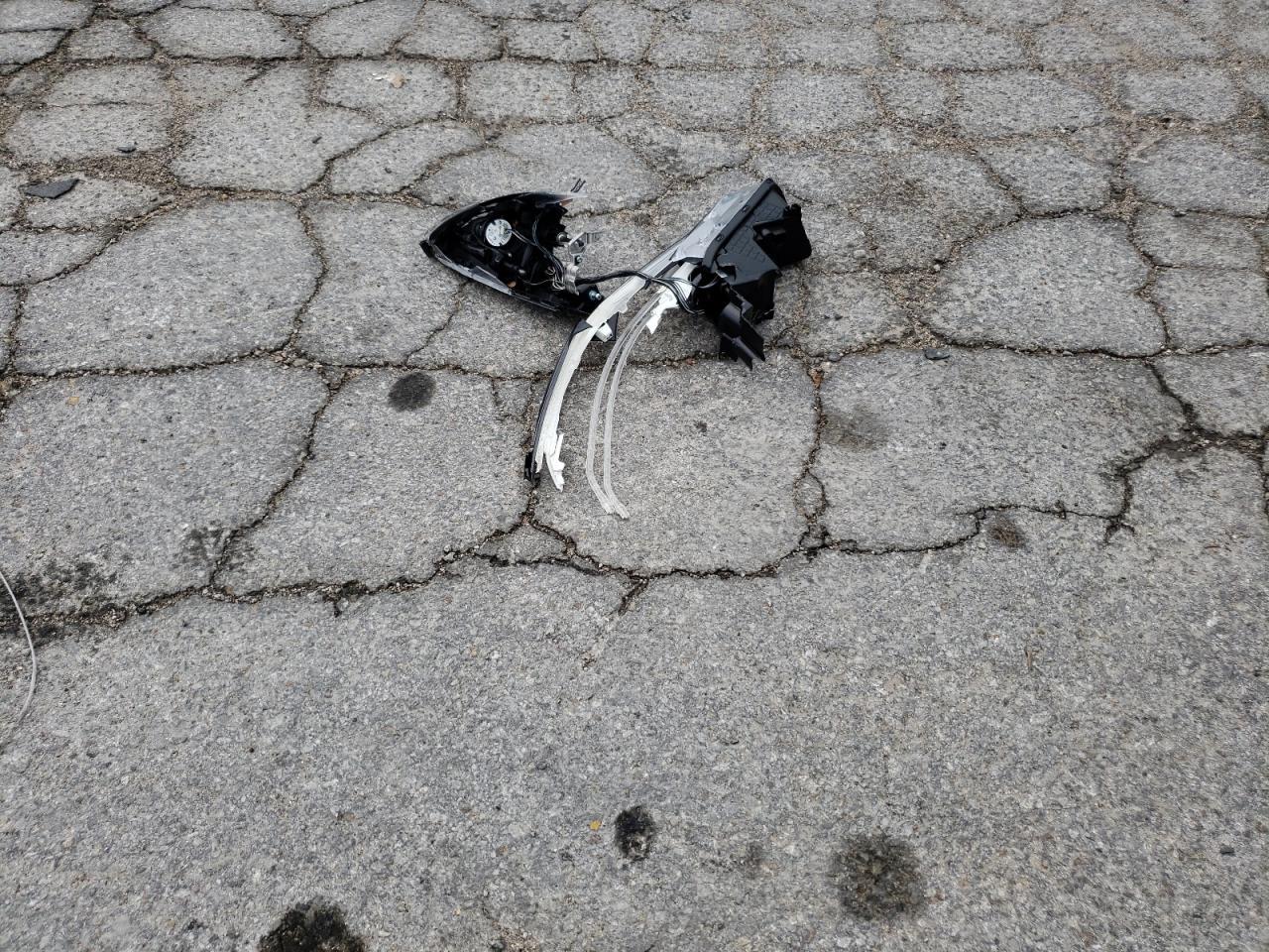 HYUNDAI ELANTRA SE SE 2023