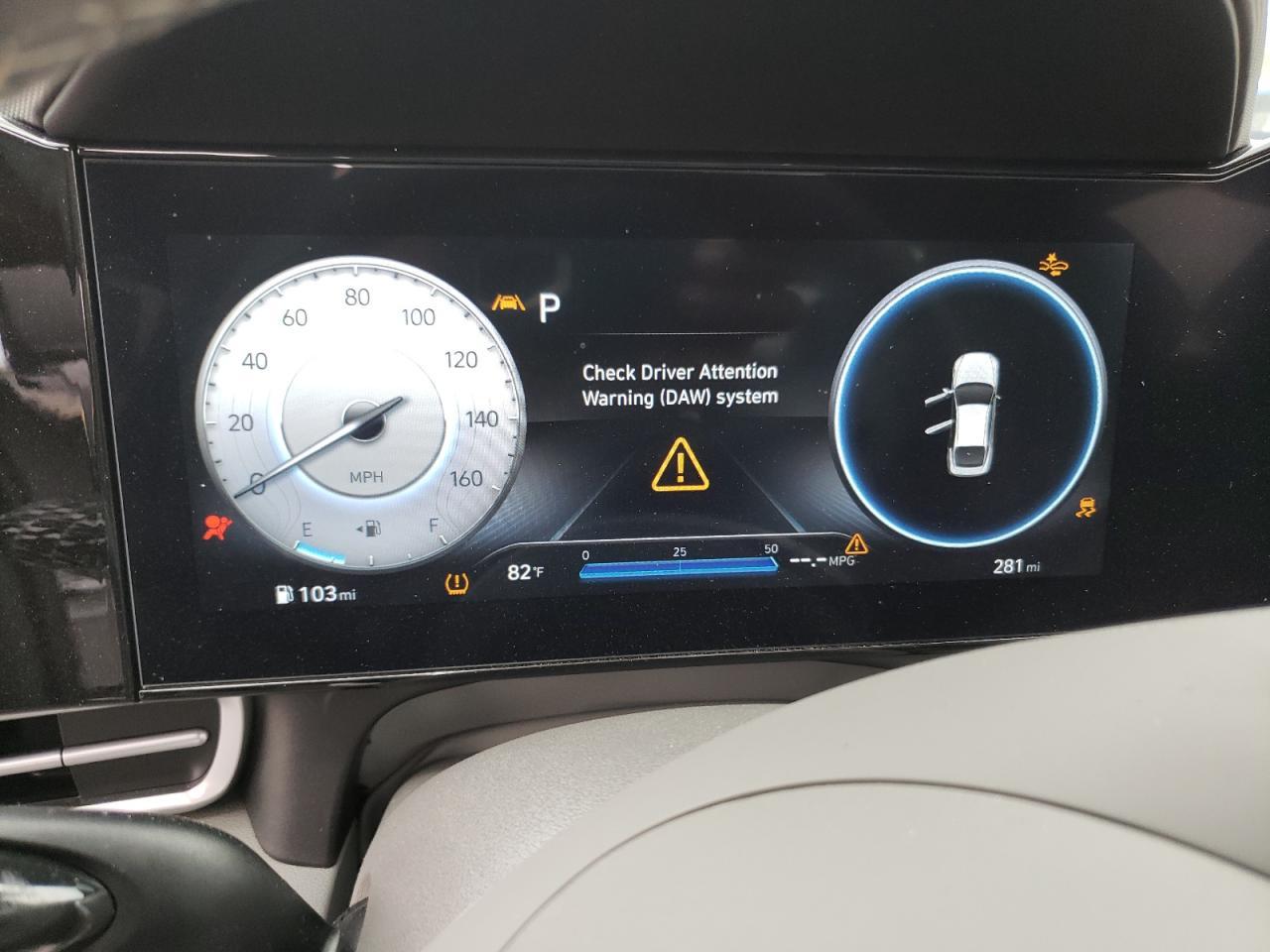 HYUNDAI ELANTRA SE SE 2023