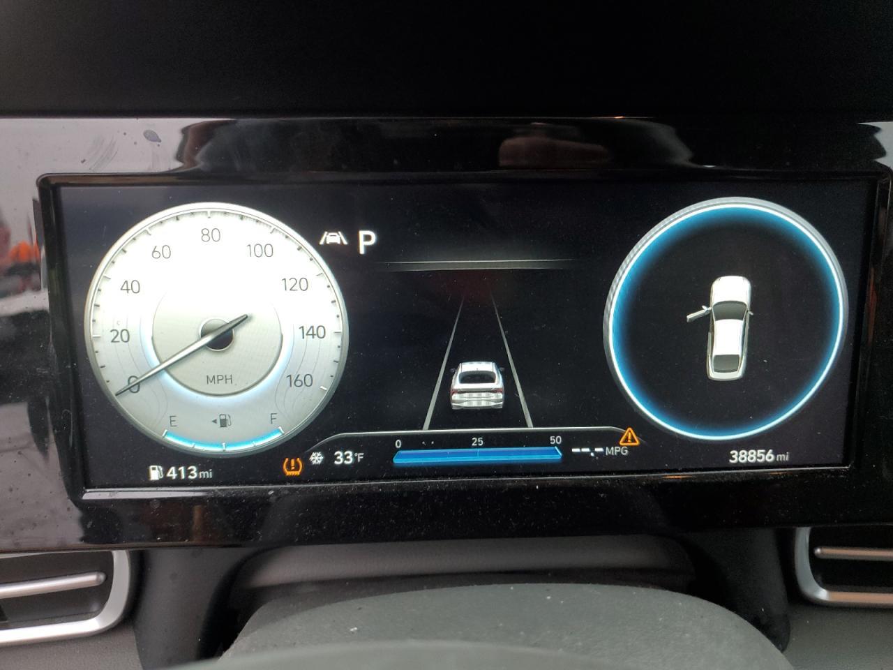 HYUNDAI ELANTRA SE SE 2022