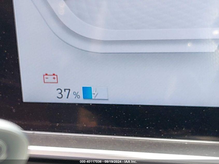 HYUNDAI IONIQ 6 LIMITED 2024