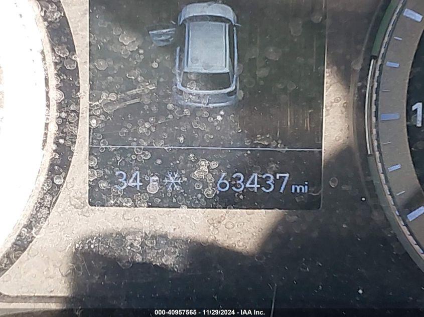 HYUNDAI VENUE SE 2022