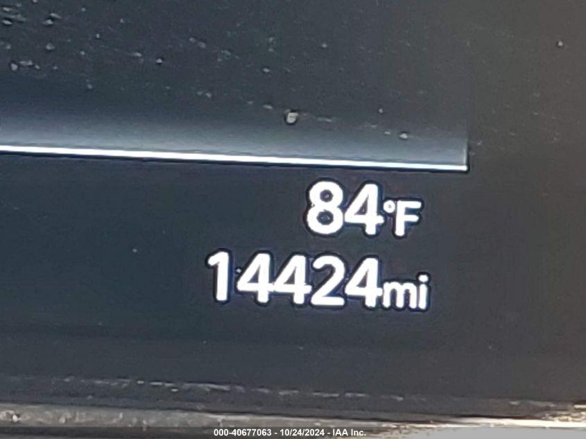 HYUNDAI VENUE SEL 2023