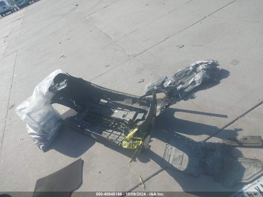 HYUNDAI VENUE SEL 2022