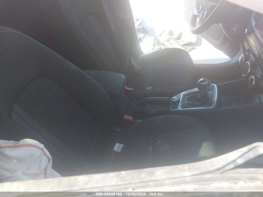 HYUNDAI VENUE SEL 2022