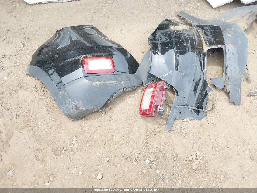 HYUNDAI VENUE SEL/DENIM 2021