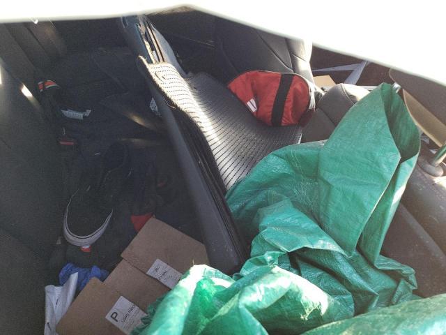 GENESIS G80 BASE 2019