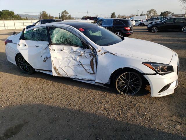 GENESIS G80 BASE 2019