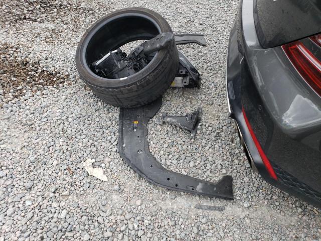 GENESIS G70 BASE  2022