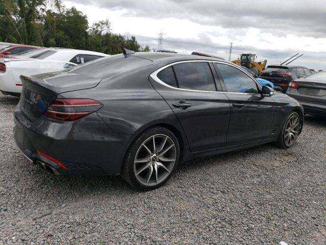 GENESIS G70 BASE  2022
