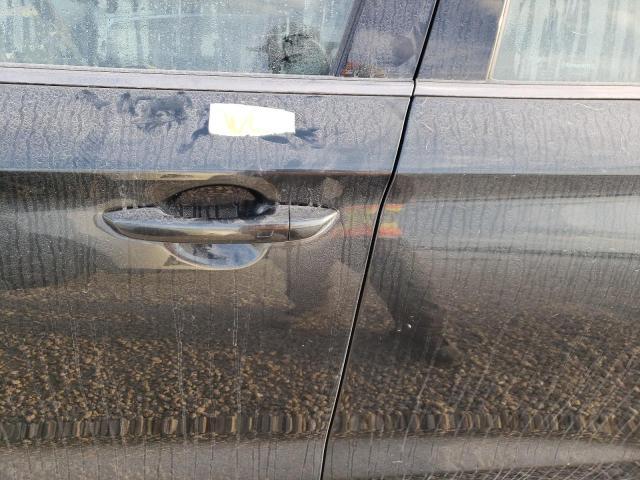 GENESIS G70 BASE  2023