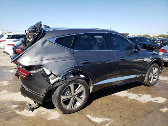 GENESIS GV80 BASE 2023