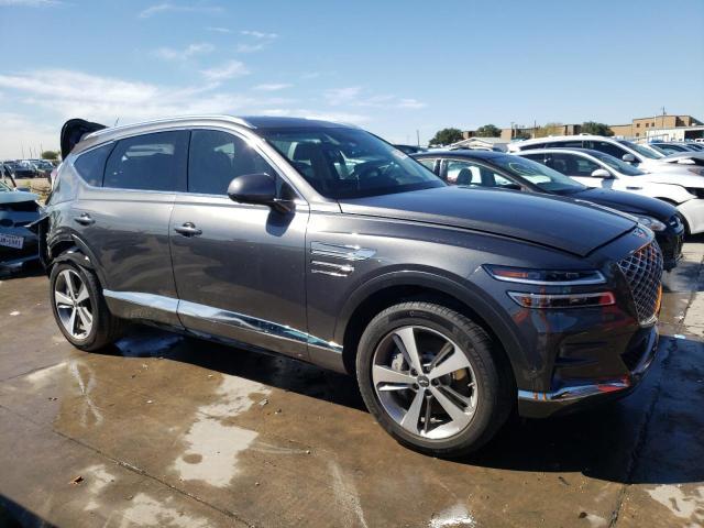 GENESIS GV80 BASE 2023