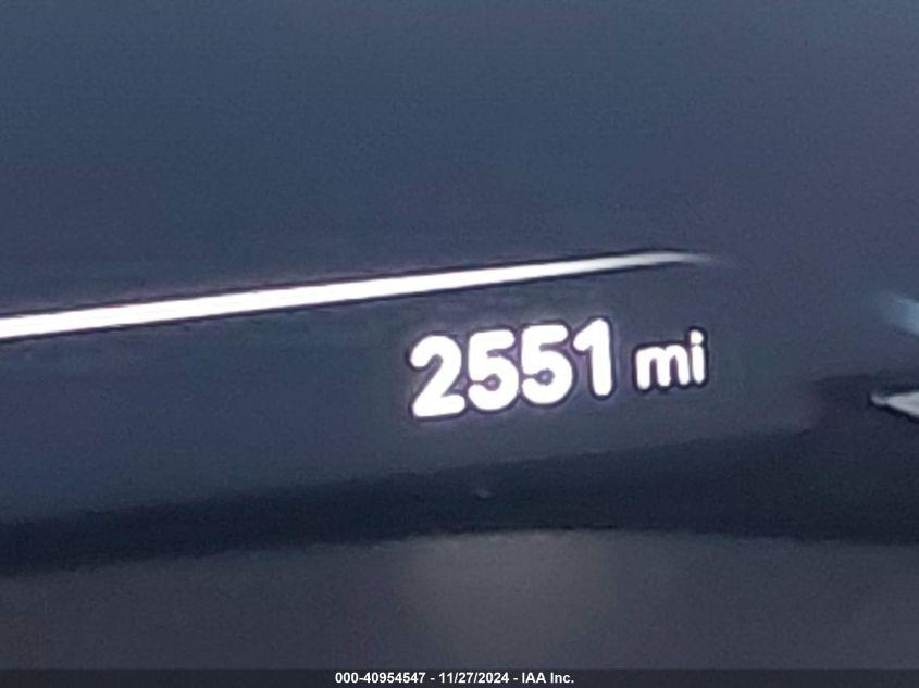 GENESIS GV70 2.5T AWD 2025