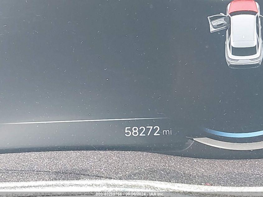 GENESIS GV70 2.5T AWD 2022