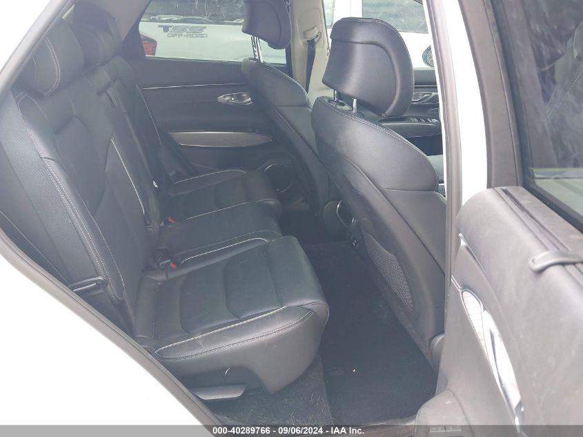 GENESIS GV70 2.5T AWD 2022