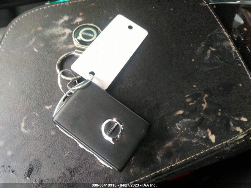 VOLVO S90 ULTIMATE 2023