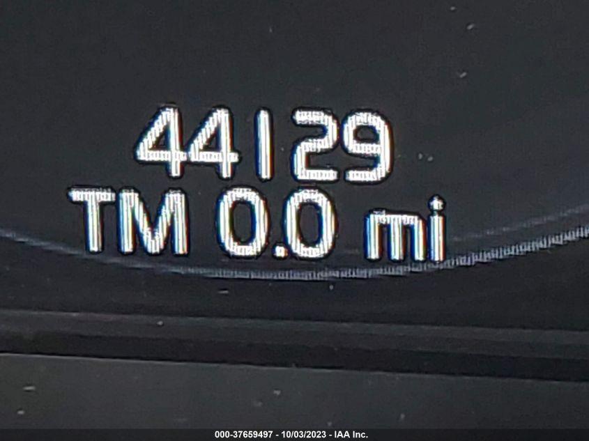 VOLVO S90 T5 MOMENTUM 2018