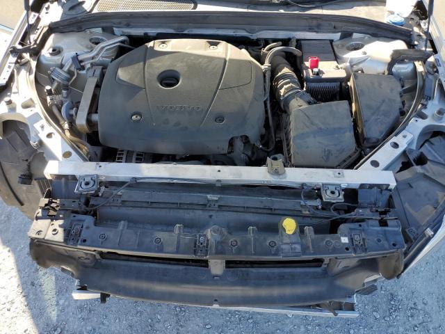 VOLVO S90 T6 INS 2018