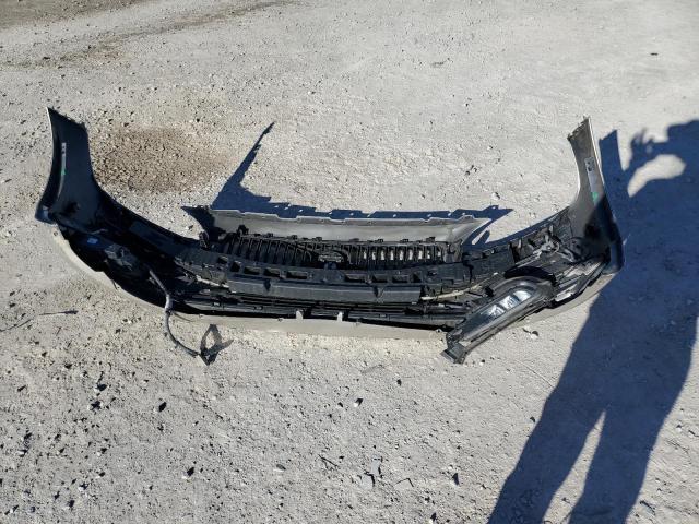 VOLVO S90 T6 INS 2018