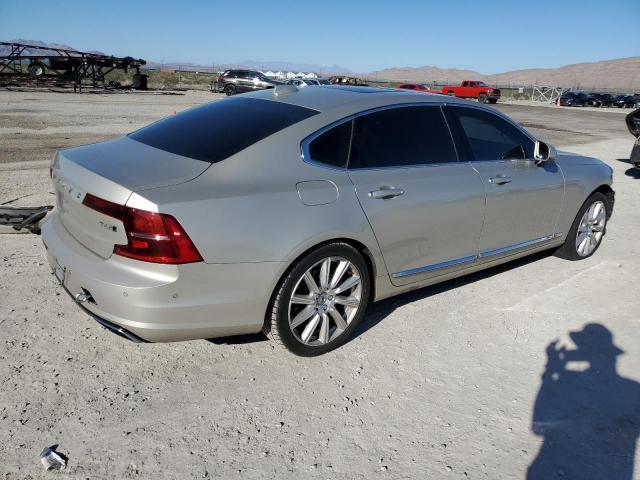 VOLVO S90 T6 INS 2018