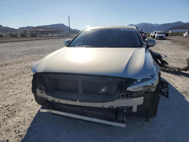 VOLVO S90 T6 INS 2018