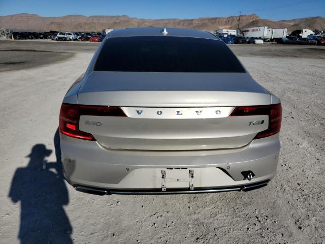 VOLVO S90 T6 INS 2018