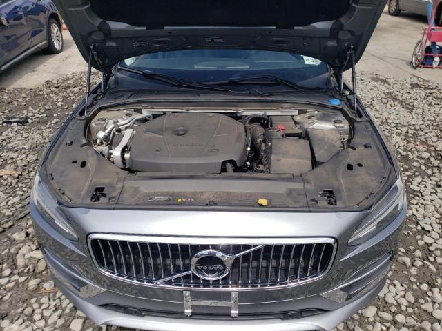 VOLVO S90 T6 INS 2018