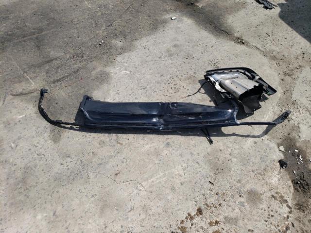 VOLVO S90 T6 INS 2018