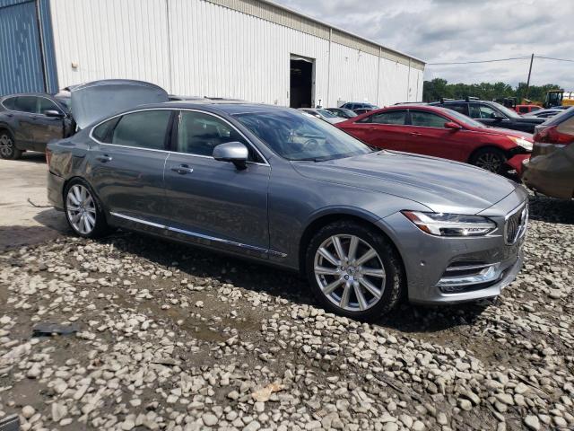 VOLVO S90 T6 INS 2018