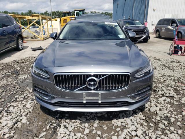 VOLVO S90 T6 INS 2018
