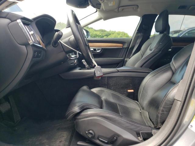 VOLVO S90 T6 INS 2018