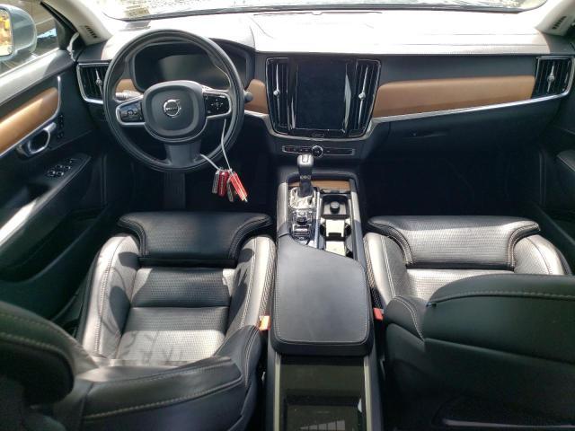 VOLVO S90 T6 INS 2018