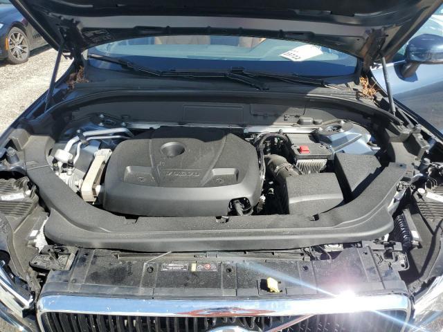 VOLVO XC60 T5 MO 2019