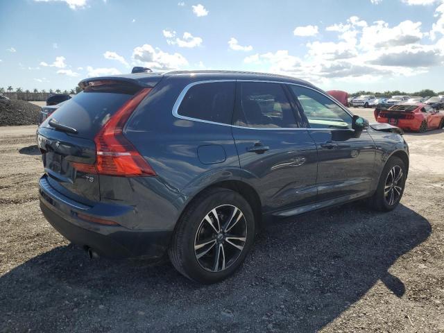 VOLVO XC60 T5 MO 2019