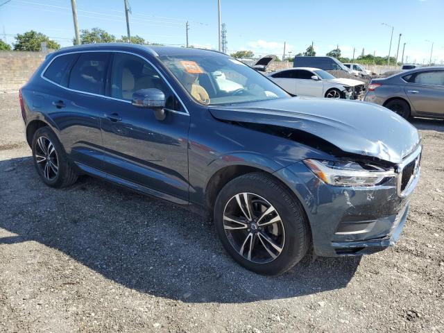 VOLVO XC60 T5 MO 2019