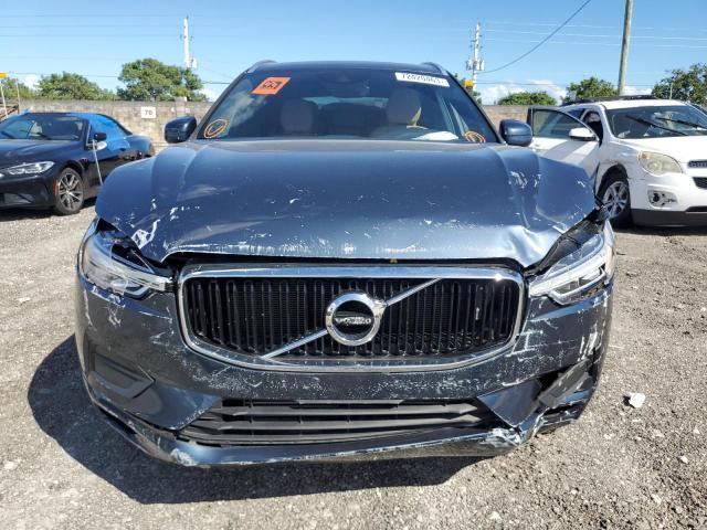 VOLVO XC60 T5 MO 2019