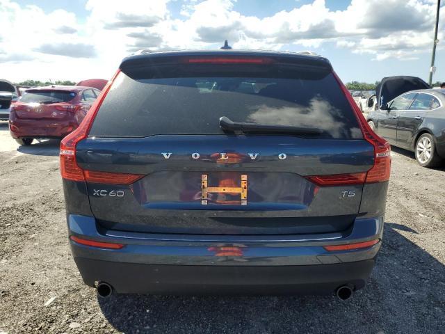 VOLVO XC60 T5 MO 2019