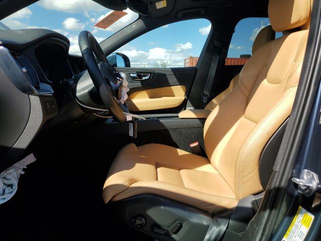 VOLVO XC60 T5 MO 2019