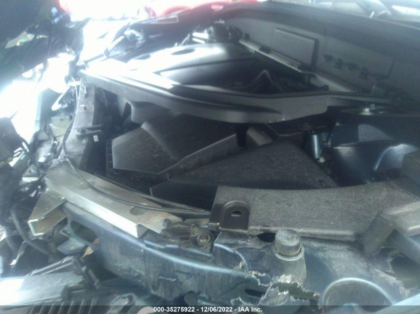 VOLVO XC60 MOMENTUM 2019