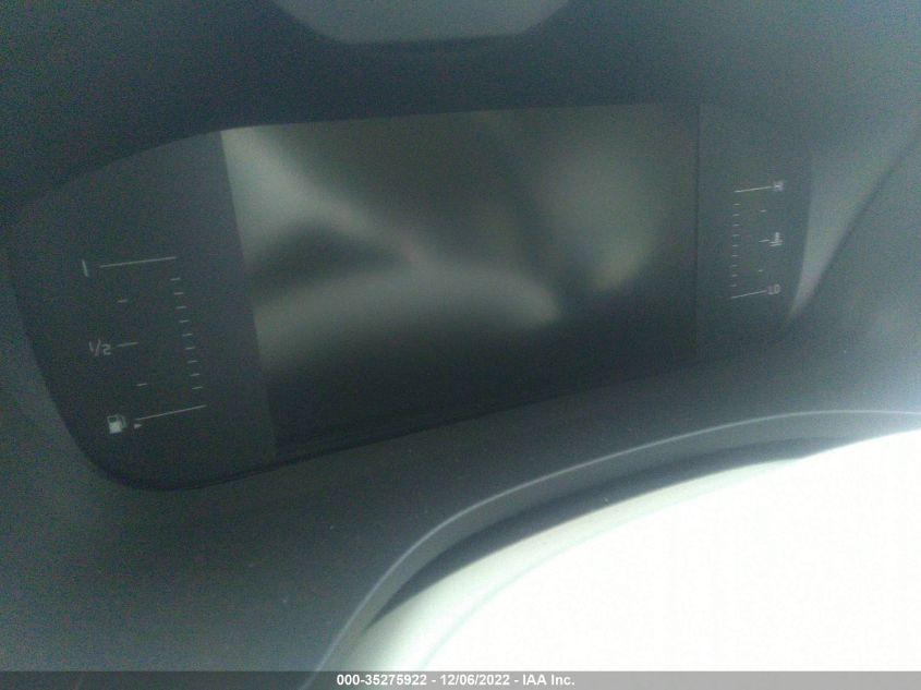 VOLVO XC60 MOMENTUM 2019