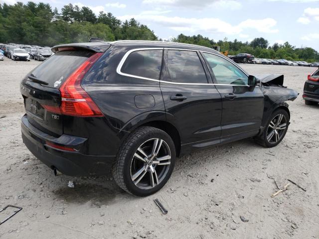 VOLVO XC60 T5 2018