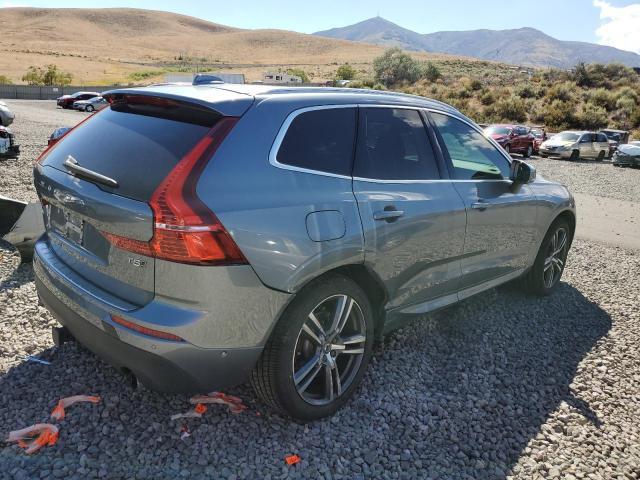 VOLVO XC60 T5 2018