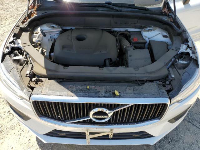 VOLVO XC60 T6 2018