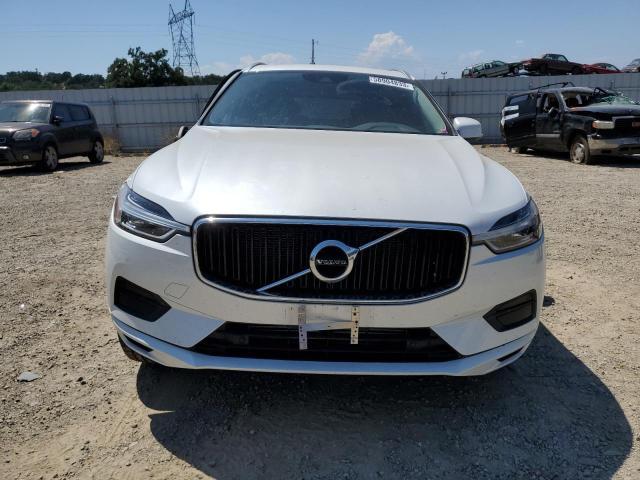 VOLVO XC60 T6 2018