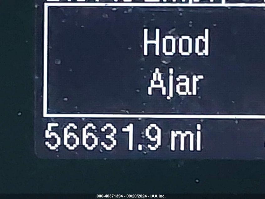 FORD ECOSPORT S 2021